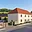Prodej stavební parcely 1 180 m² Pochvalov