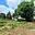 Prodej stavební parcely 805 m² Řitka