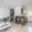 Prodej bytu 2+kk 53 m² Praha Smíchov