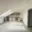 Pronájem bytu 1+1 54 m² Tachlovice, Sportovní