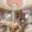 Prodej bytu 2+1 65 m² Praha Lysolaje, Lysolajské údolí