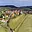 Prodej stavební parcely 10 549 m² Vinařice