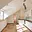 Pronájem bytu 2+1 83 m² Velvary, náměstí Krále Vladislava