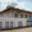 Prodej obchodu 1 192 m² Hlinsko, Ležáků