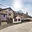 Prodej rodinného domu 157 m² Nový Knín