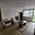 Pronájem bytu 3+1 72 m² Praha Žižkov, Ondříčkova