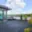 Prodej bytu 4+kk 210 m² Černošice, Táborská