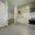 Pronájem bytu 1+1 37 m² Praha Troja, U Pentlovky