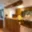 Pronájem bytu 3+kk 73 m² Praha Stodůlky, Janského