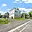 Prodej rodinného domu 166 m² Františkovy Lázně Slatina, Chebská