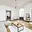 Prodej bytu 4+1 104 m² Praha Nové Město, Lípová