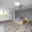 Prodej rodinného domu 200 m² Nová Ves