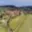 Prodej stavební parcely 10 549 m² Vinařice
