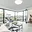 Pronájem bytu 4+kk 210 m² Černošice, Táborská