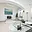 Prodej bytu 3+1 114 m² Praha Holešovice, Ortenovo náměstí