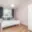 Prodej bytu 3+1 72 m² Praha Stodůlky, Janského