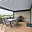 Prodej rodinného domu 82 m² Podlešín