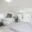 Prodej bytu 2+kk 53 m² Praha Smíchov, Duškova