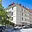 Prodej bytu 3+1 85 m² Praha Nusle, Lounských
