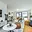Prodej bytu 4+kk 117 m² Škvorec, Tyršova