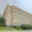Prodej bytu 3+kk 80 m² Praha Strašnice, Dubečská