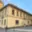 Prodej rodinného domu 432 m² Šluknov, T. G. Masaryka