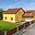 Prodej rodinného domu 252 m² Ohrobec, Duhová
