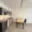 Pronájem bytu 1+kk a garsoniéry 28 m² Tachlovice, Sportovní