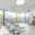 Prodej bytu 4+kk 210 m² Černošice, Táborská
