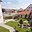 Prodej zemědělského objektu 350 m² Pochvalov