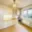 Prodej rodinného domu 150 m² Praha Lochkov, Na písku