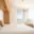 Prodej bytu 2+kk 59 m² Praha Zličín, Milotická
