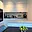 Pronájem bytu 2+kk 56 m² Praha Vysočany, Svatošových