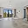 Prodej bytu 4+kk 125 m² Černý Důl