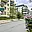 Pronájem bytu 3+kk 75 m² Praha, Rižská