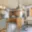 Prodej bytu 3+kk 92 m² Praha Lysolaje, Lysolajské údolí