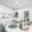 Prodej bytu 3+kk 80 m² Praha Strašnice, Dubečská