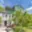 Prodej vily 315 m² Praha Lysolaje, Lysolajské údolí