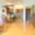 Pronájem bytu 2+kk 55 m² Praha Vinohrady, U Zvonařky