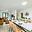 Prodej rodinného domu 93 m² Škvorec