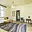 Prodej bytu 3+1 85 m² Praha Nusle, Lounských
