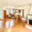 Pronájem rodinného domu 160 m² Praha Kunratice, K Zelené louce