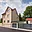 Prodej rodinného domu 200 m² Kladno Švermov, Jaroslava Elznice