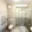 Pronájem bytu 1+kk a garsoniéry 28 m² Tachlovice, Sportovní