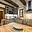 Prodej chalupy 293 m² Albrechtice v Jizerských horách