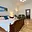 Pronájem bytu 1+1 46 m² Praha Holešovice, Veletržní