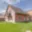 Prodej rodinného domu 200 m² Nová Ves