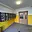 Pronájem bytu 3+kk 63 m² Praha Stodůlky, Kocianova