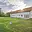 Pronájem bytu 4+kk 149 m² Vysoký Újezd