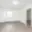 Prodej bytu 1+1 43 m² Čistá, nám. Václavské